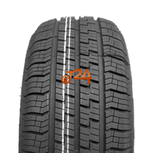 WANDA TYRE WR301