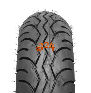 MET. 130/70 -18 63 H TL LASERTEC