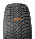 GITI WIN-W2  215/65 R16 98 H