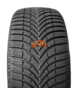 GITI WINTER W2 SUV - Afbeelding 2