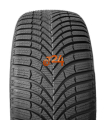 WINTER W2 SUV
