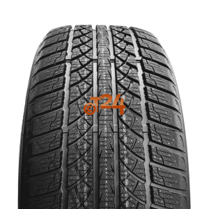 KENDA KR504  275/45 R20 110 V