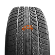KENDA KR504 WINTERGEN 2 SUV - Afbeelding 2