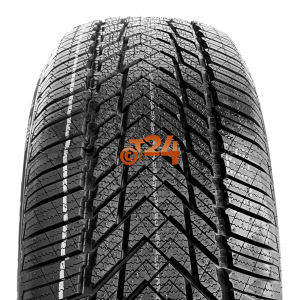COMPASAL WIB-HP 215/65 R16 98 H