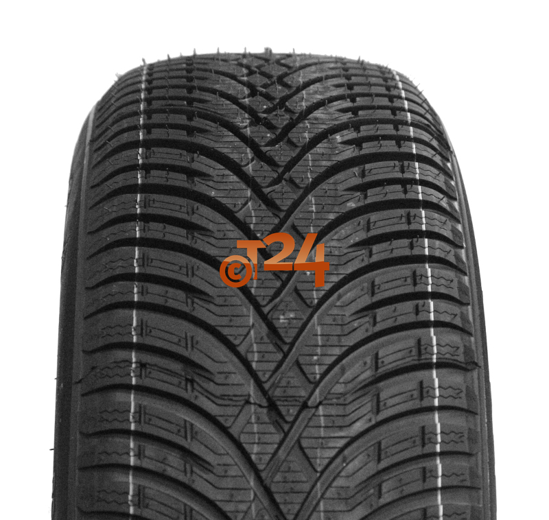 BF-GOODR GFWIN2 215/60 R17 100V XL