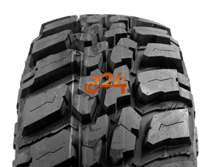 NANKANG MT1-CO 33X12.50 R15 108Q