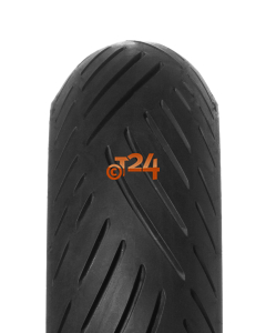 EUROGRIP BEE-CO 120/80 -12 65 S TL