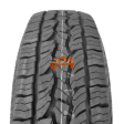 DUNLOP GR-AT5  225/65 R17 102 H
