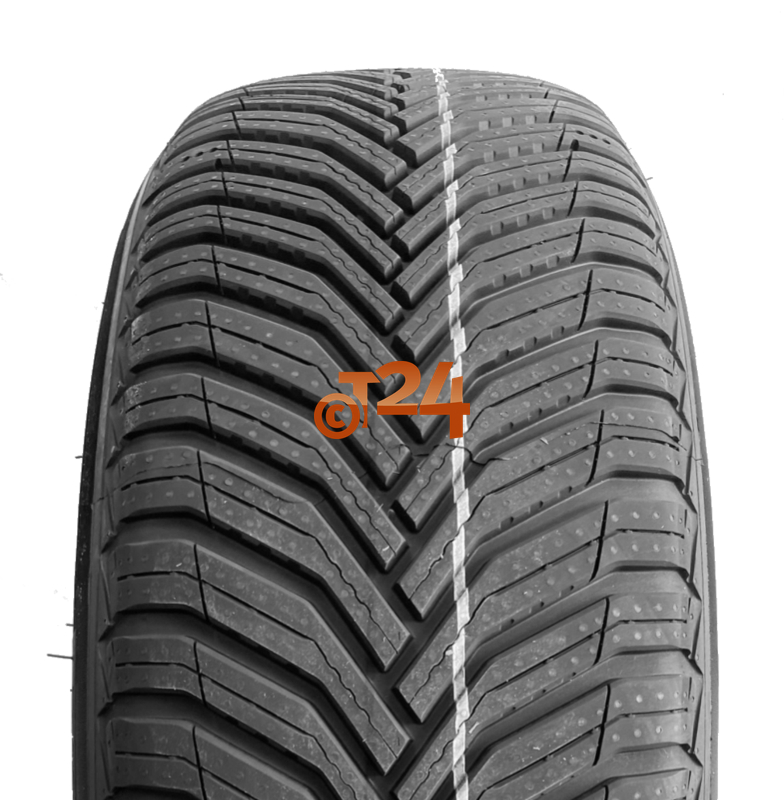 MICHELIN CLIMA2 255/55 R19 111W XL