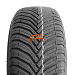 MICHELIN CLIMA2 215/50 R18 92 W 