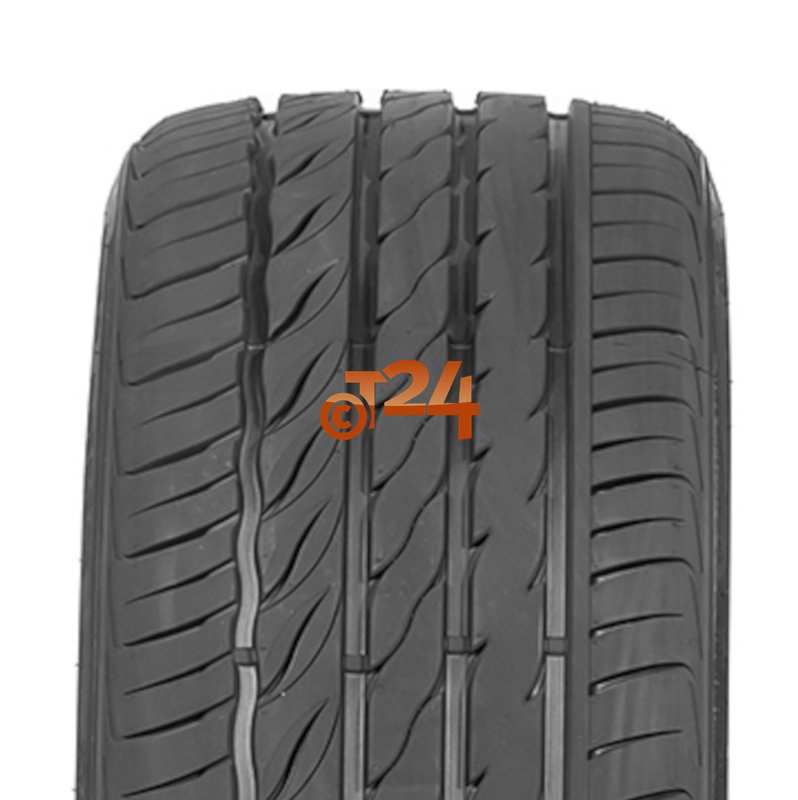 MASSIMO LEONE 275/40ZR20 106W XL