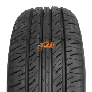 MASSIMO AQUILA 205/70 R15 96 H