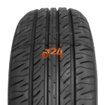 MASSIMO AQUILA 165/80 R13 83 T 