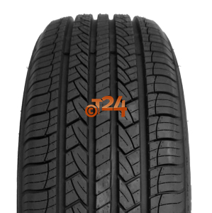 MASSIMO STELLA 255/70 R16 111T