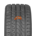 VITTO-SUV