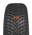 Aanvullende informatie over CEAT 4 SEASONDRIVE