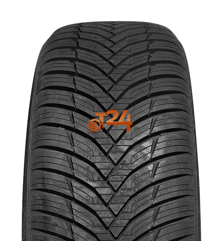CEAT 4SEASON 155/65 R14 75 T