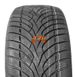 CEAT WINTER 255/50 R19 107W XL - Afbeelding 2