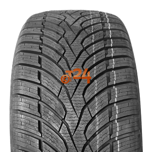 CEAT WINTER 255/50 R19 107W XL - Afbeelding 1