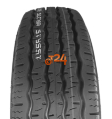 DATEX WR075 155/80 R15 82 S