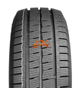 A-PLUS A869 195/60 R16 99/97T