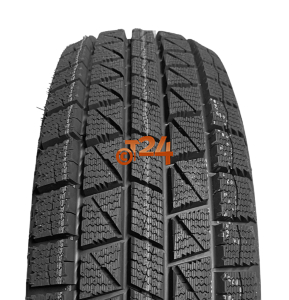A-PLUS A506 195/60 R16 89 S