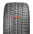 COMPASAL WB-UHP  225/45 R17 94 V