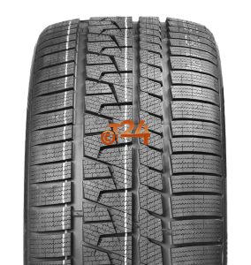 CONTINEN ULT-CO  225/40 R18 92 W