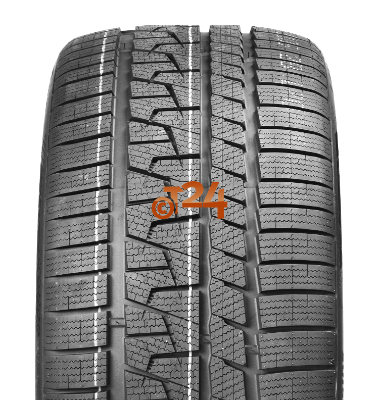 COMPASAL WB-UHP 225/55 R17 101V XL
