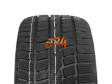 WINDFOR. SN-UHP  235/50 R18 101 V