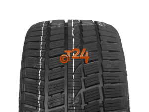 WINDFOR. SN-UHP  245/45 R18 100 V