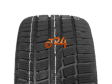 WINDFORCE SNOWBLAZER UHP
