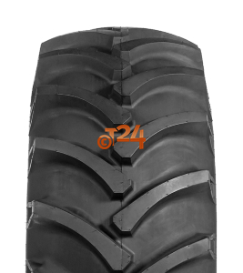 ASCENSO TDB123 (R1)