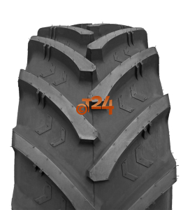 ASCENSO TDR650 (R1-W)