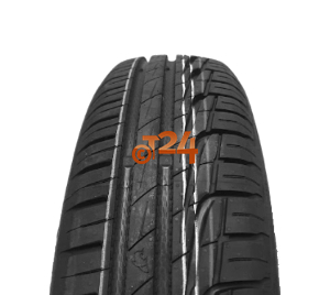 UNIROYAL RAIN EXPERT 5 - Afbeelding 1