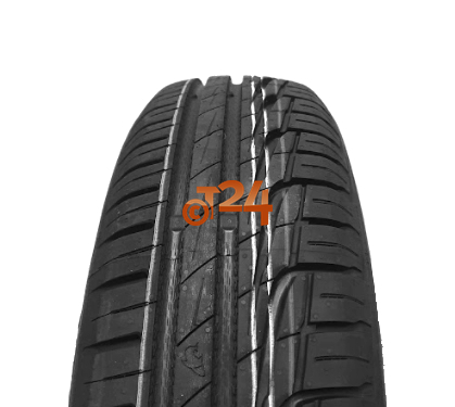 UNIROYAL RA-EX5 225/65 R17 106V XL