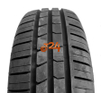 LEAO HP100  235/55 R17 99 V