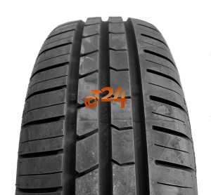 LEAO HP100  215/55 R17 94 V