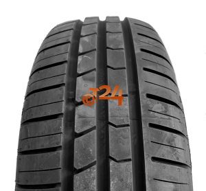 LEAO HP100 175/60 R15 81 H