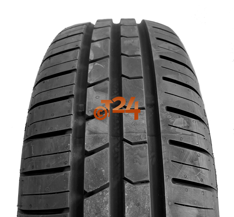 LEAO HP100 195/55 R16 87 V