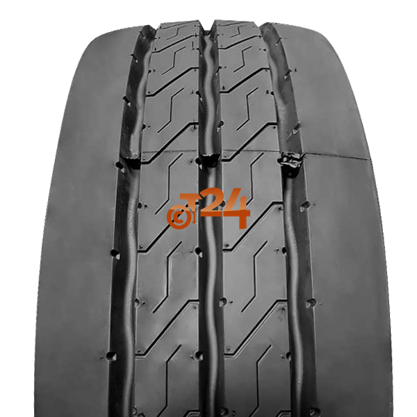 HUBTRAC RE-T11 235/75 R17.5 143/141J