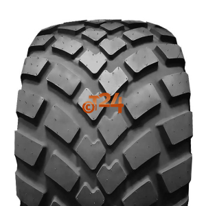 LINGLONG FL300 650/55R265 169D TL