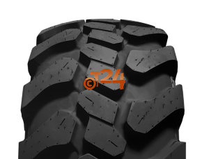 LINGLONG LR400 405/70 R20 143B/155A2 TL