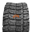 WANDA P5047 23X9.00-12 4 PR TL