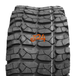 WANDA TYRE P5047