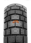 CST CM-AD01 110/70 -17 54 S TL