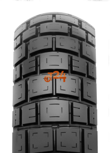 CST CM-AD01