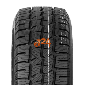 NORDEXX W-VAN2 215/75 R16 113/111R