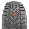 WINTER HP (NEU)