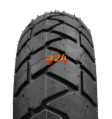 MICHELIN SCORCHER ADVENTURE - Afbeelding 2